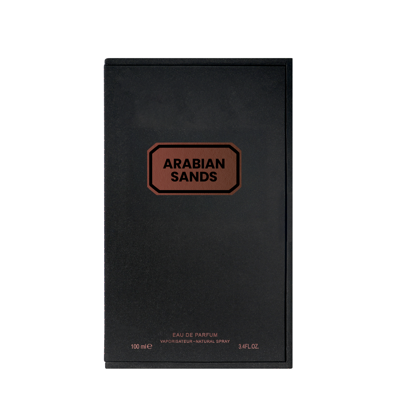 Arabian Sands - Image 2