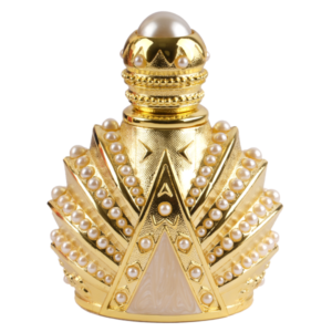 Bahrain Pearl