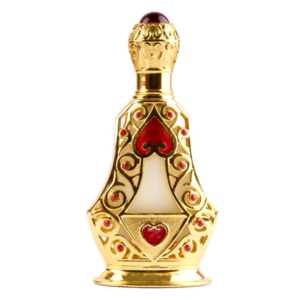 Fatima