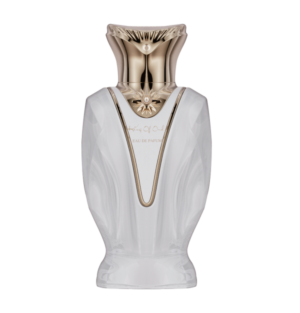 King Of Oud