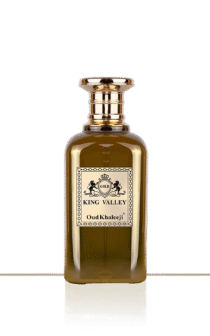 King Valley Collection