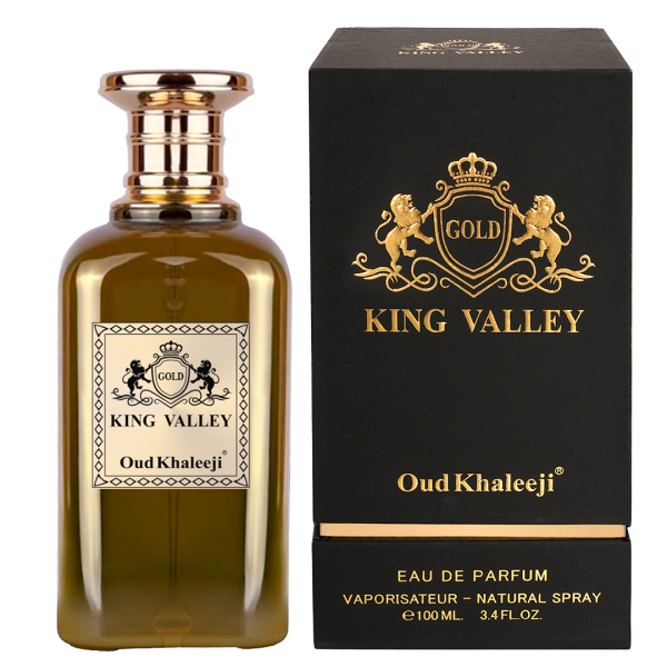 King Valley Gold - Image 3