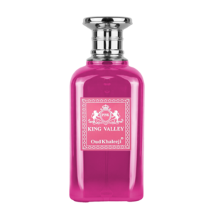 King Valley Pink