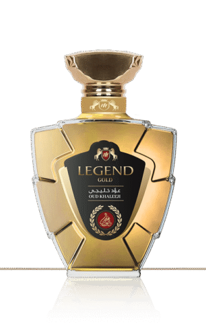 Legend Collection