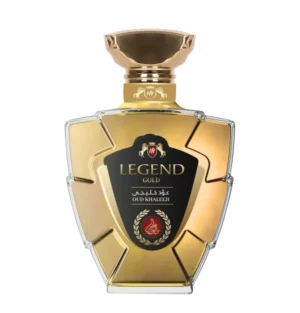 Legend Gold