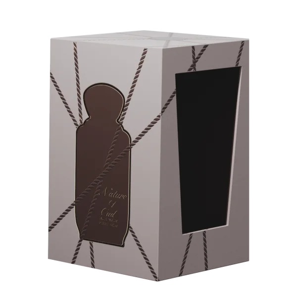 Nature Of Oud - Image 5