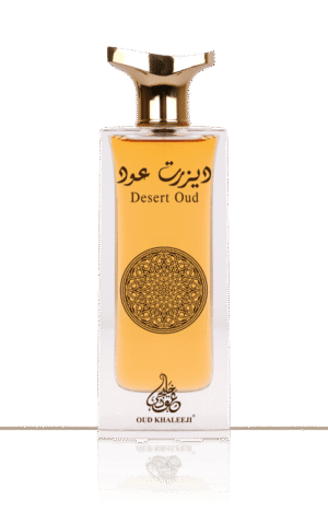 Oud Collection