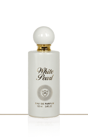 Pearl Collection