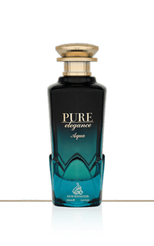 Pure Collection