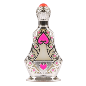 Sultana