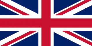 GBP